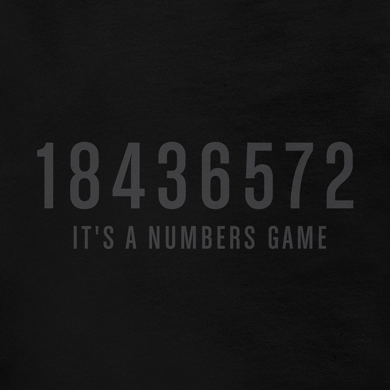 Firing order shirt 18436572 by dodo tees