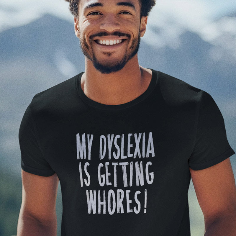 Adult humor shirts that are buttery soft. The Hilarious Shirts For Guys Are Printed In Detroit, Michigan.