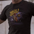halloween clothes for adults with hot dog