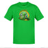Luck of the IRS St Pats T Shirts overview