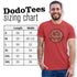 Rocky Mountain Oyster Juice Inappropriate T Shirts by Dodo Tees. Our Mens tees come in sizes small - 3XL.