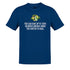 offensive t shirts with Gecko giving thumbs up “You can save up to 100% on birth control when you switch to anal.” The dirty shirts are side-seamed