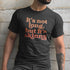 fantasy football punishments shirt