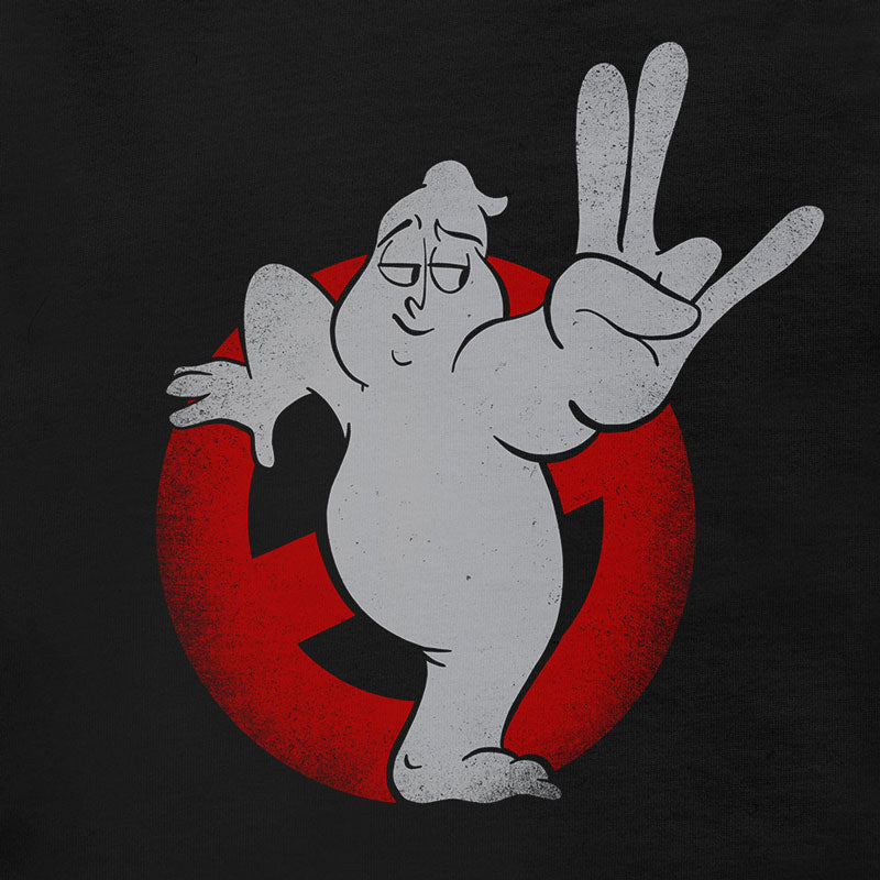 I ain't afraid of no oooh offensive t shirts by dodo tees