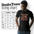 It's not long but it's skinny mens shirt sizing chart