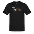 P car shirt featuring 935 K3 Race car