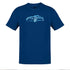 car tee shirts with a blue Z3 roaster