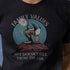 Funny political t shirt Hunter Biden Pardon Design