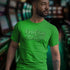 Mens St Pats t shirts