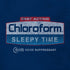 Chloroform offensive t shirts by Dodo Tees. The Dark Humor Shirts are available in sizes S-3XL.