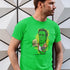 Picolas Cage meme shirt