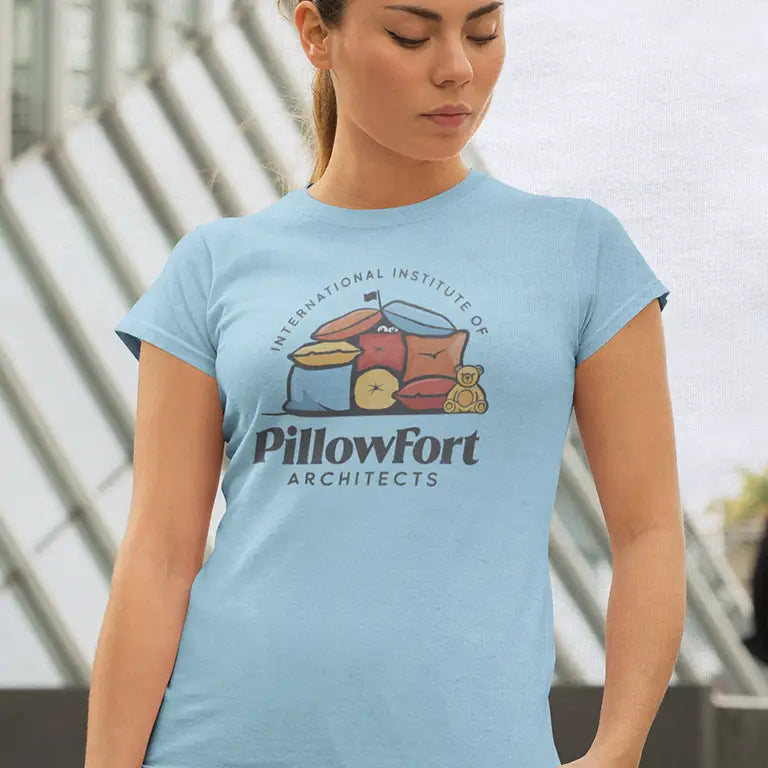 women's funny t shirts with funny sayings