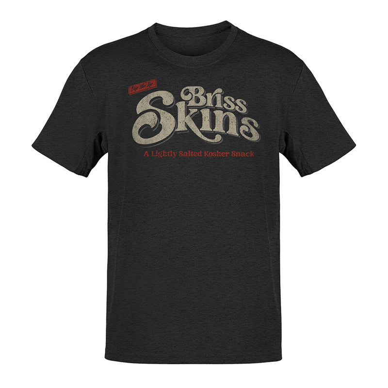 offensive t shirts briss skins kosher snack by dodo tees