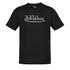 dutch oven sarcastic t shirt in black by dodo tees