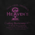 Heaven's Gate Cult shirt