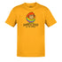 pride gifts rainbow sheep of the family t shirt in gold