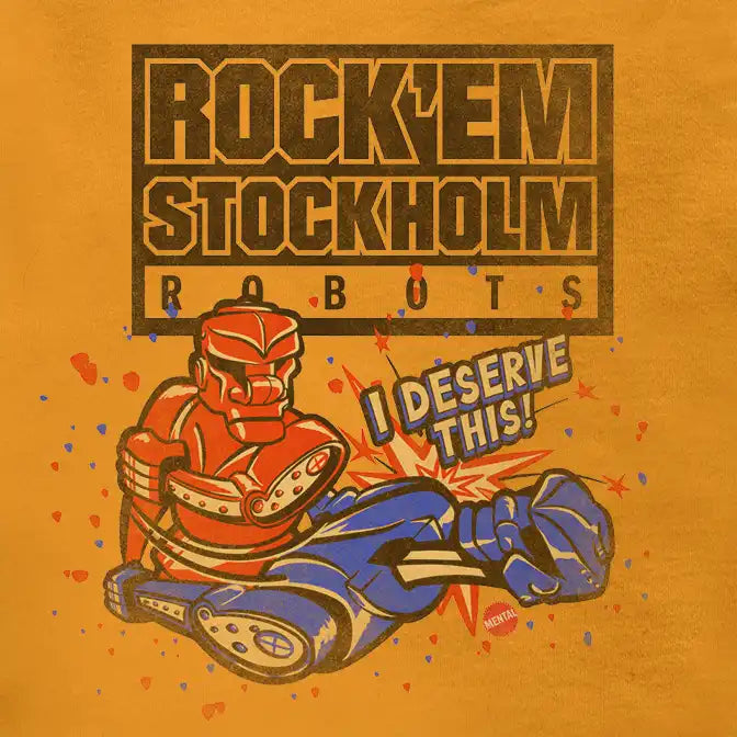 Close up of pun t-shirt for game night featuring sarcastic adult humor and nostalgic toy parody.