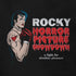 rocky horror movie t shirts detail view by dodo tees