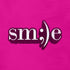 smile t shirt by dodo tees